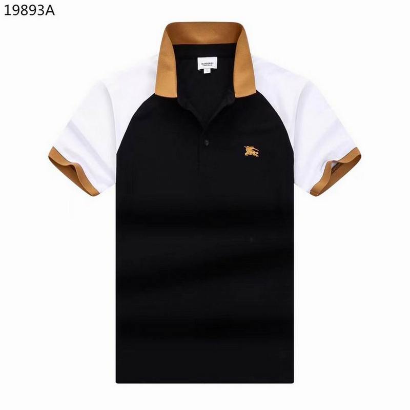 Burberry Men's Polo 83